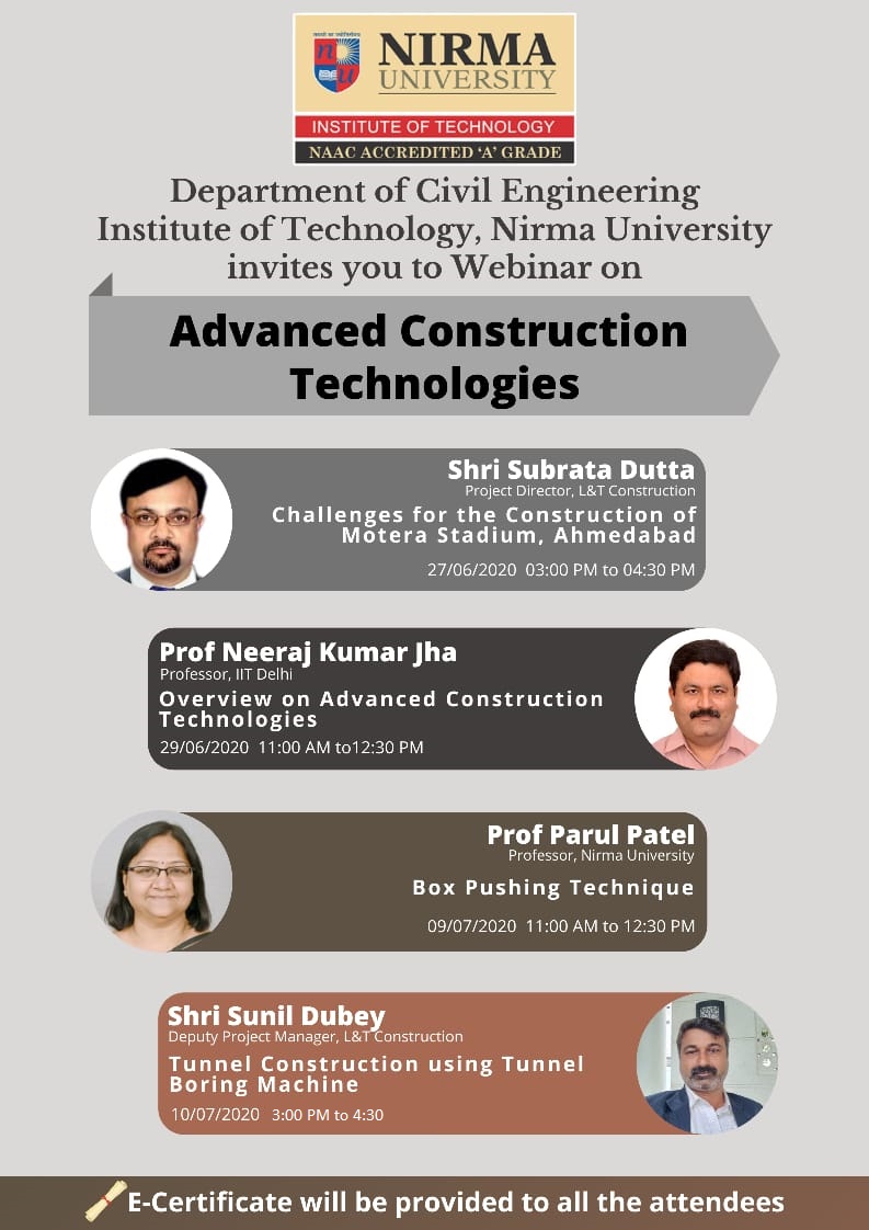 webinar-on-advanced-construction-technologies-civil-engineering