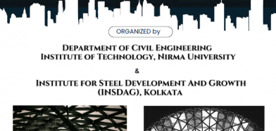 STTP on “Current Practices in Design and Detailing of Steel Structures”