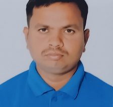 Nirma Faculty