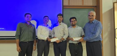 Expert Lectures on Sustainable Structural Design Practices