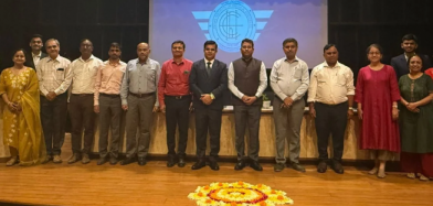 Chemozale: Technology for a Sustainable Future – 2025