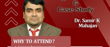 Union Budget 26’ Workshop on Global Women Breakfast Programme 2026