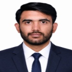 Nirma Faculty