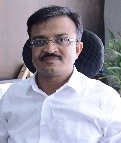 R B Jadeja