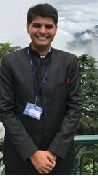 Mirant Parikh