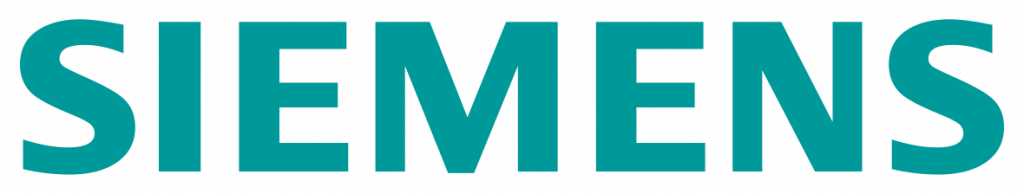 siemens logo ats website