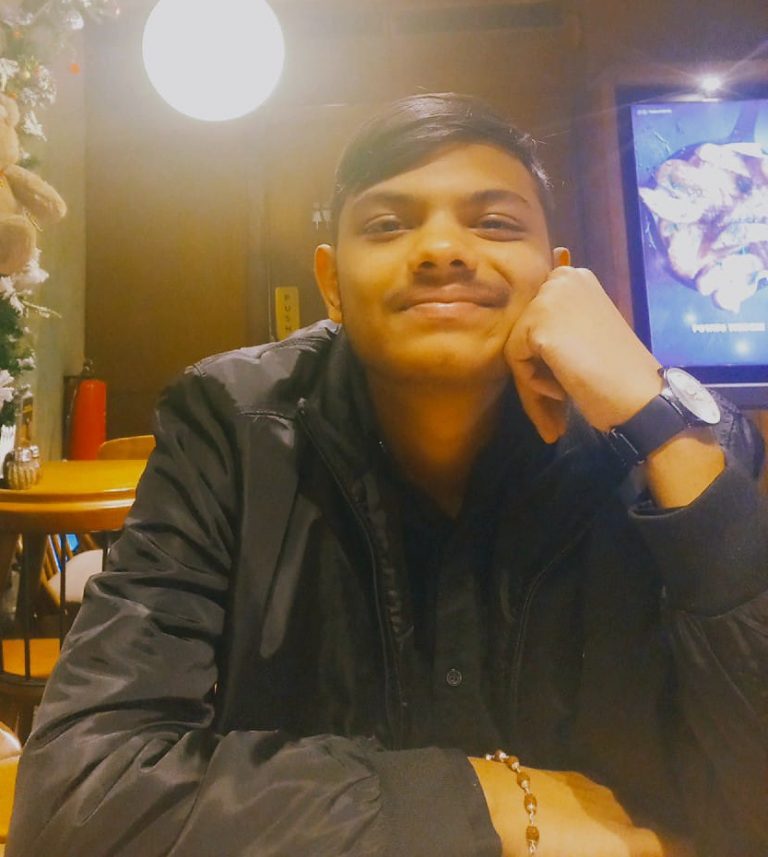 Akshat Tayal (EE)