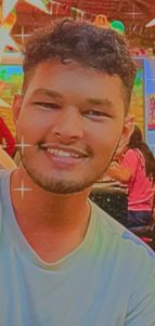 Qutbuddin Petrolwala (ME)