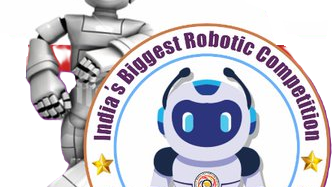 Nirma University Shines at ROBOFEST 4.0: 13 Teams Secure Spot in Grand Finale