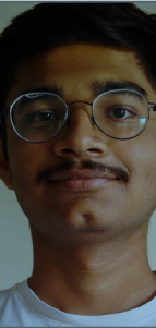 Karan Kanani