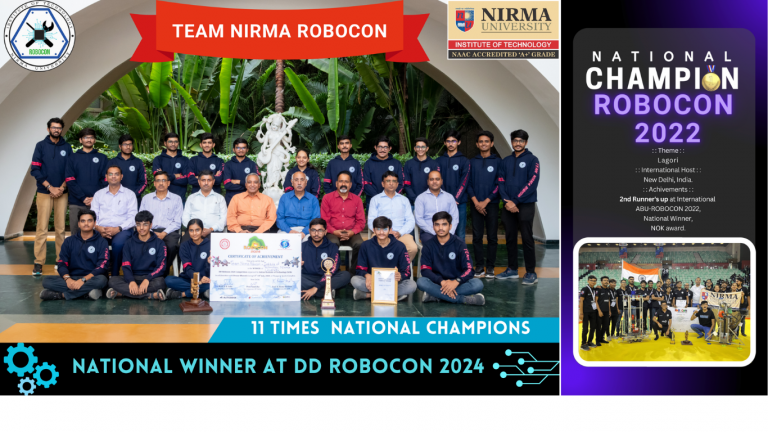 robocon poster website