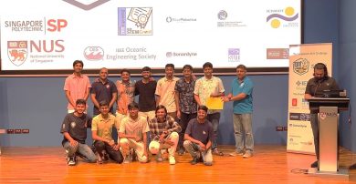 STUDENTS