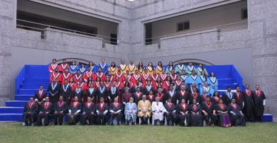 Events and Activities