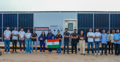 Research and Innovation