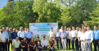 Events and Activities