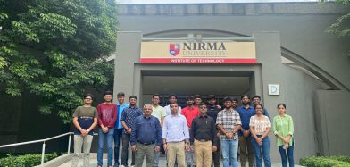 National Seminar on “Parameter Estimation using State Estimation Techniques”