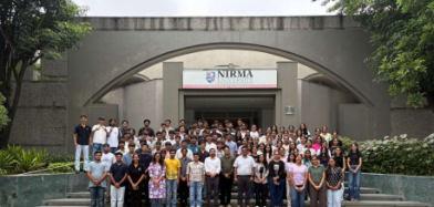 A three-day intensive artificial intelligence bootcamp “AI Builder Bootcamp: Master Gen AI”